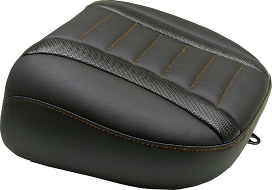 MUSTANG SEAT PASSENGER DELUXE TOUR MAN KOD: 08012164