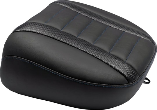 MUSTANG SEAT PASSENGER DELUXE TOUR SKY KOD: 08012165
