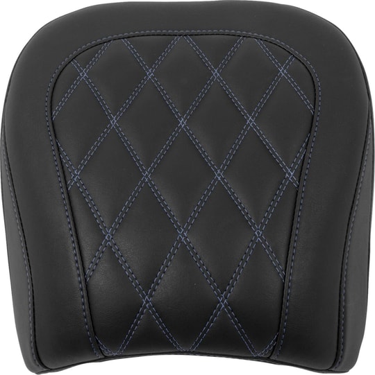 MUSTANG SEAT PASSENGER WIDE TRIPPER SK KOD: 08012028