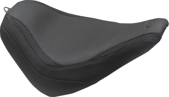 MUSTANG SEAT RUNAROUND SLIM KOD: 08021511