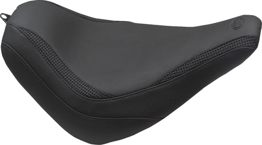 MUSTANG SEAT RUNAROUND SLIM KOD: 08021511