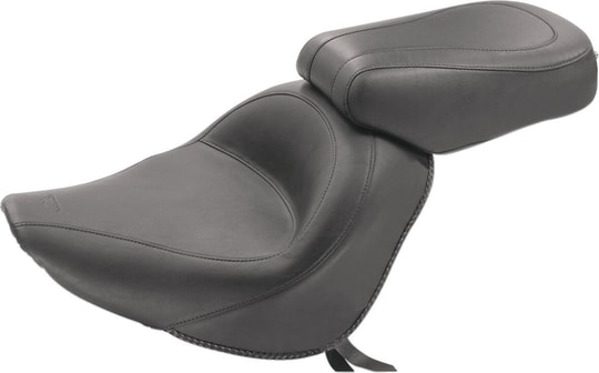 MUSTANG SEAT SOLO VINT 06-10FXST KOD: 08020520