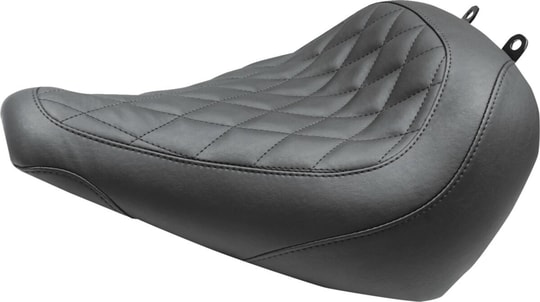 MUSTANG SEAT SOLO WIDE TRIPPER BREAKOU KOD: 08021662