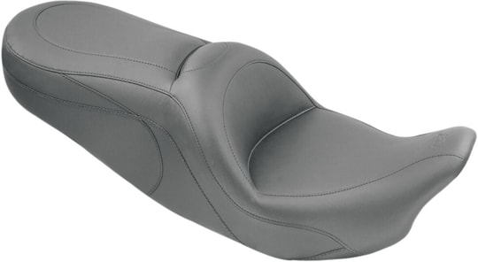 MUSTANG SEAT SP TOUR 08-20 FLT KOD: 08010455