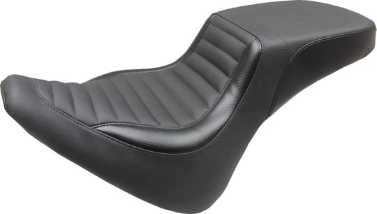 MUSTANG SEAT SQRBK BREAKOUT KOD: 08021507