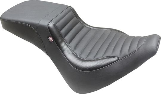 MUSTANG SEAT SQRBK BREAKOUT KOD: 08021507