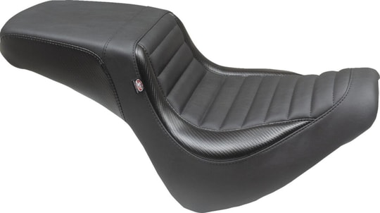MUSTANG SEAT SQRBK FAT BOB KOD: 08021506