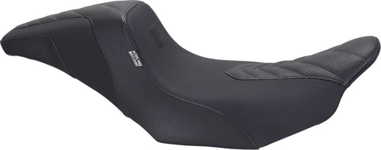 MUSTANG SEAT SQUAREBACK SIGNATURE SERI KOD: 08011902