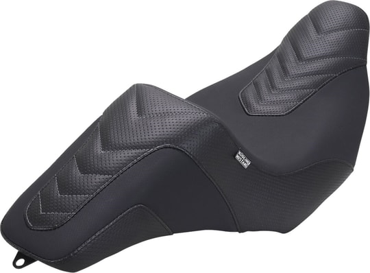 MUSTANG SEAT SQUAREBACK SIGNATURE SERI KOD: 08011902