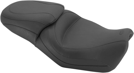 MUSTANG SEAT TOURING XG500/750 KOD: 08101695