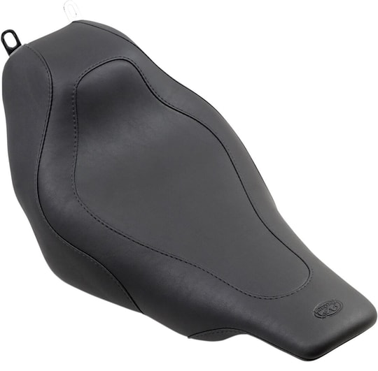 MUSTANG SEAT TRIPPER SOLO97-07FLT KOD: 08010438