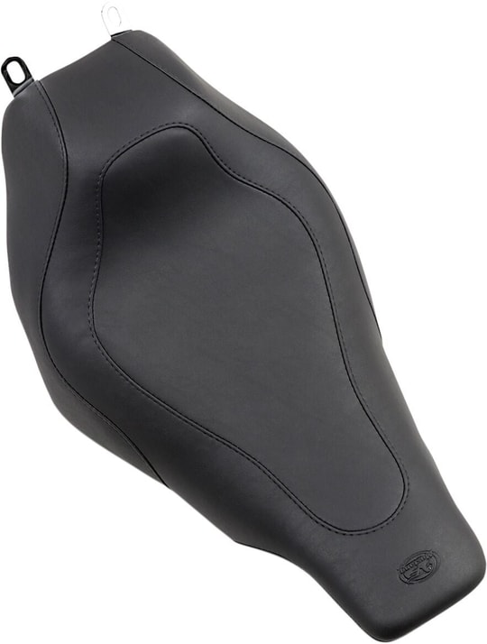 MUSTANG SEAT TRIPPER SOLO97-07FLT KOD: 08010438
