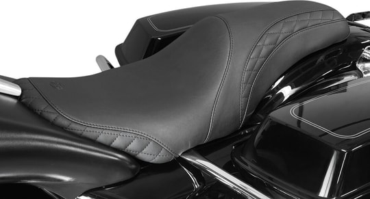 MUSTANG SEAT TRPR FSTBK YAFFE RZR KOD: 08011171