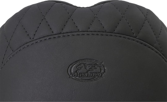 MUSTANG SEAT TRPR FSTBK YAFFE RZR KOD: 08011171