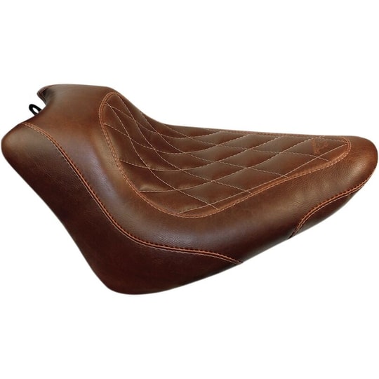 MUSTANG SEAT WDTRPR SOLO BRNDIAMD KOD: 08020773