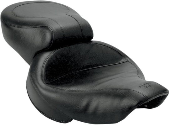 MUSTANG SEAT WIDE VINT 04-05 DYNA KOD: 08030222