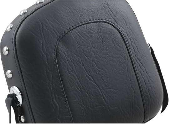 MUSTANG STUDDED S-BR PD CNCHO9.5 KOD: DS265511