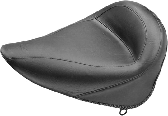 MUSTANG VINTAGE SOLO 84-99 ST KOD: DS900224