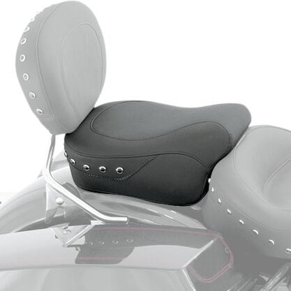 MUSTANG WD.PPAD BLK.STUD99-07FLHR KOD: DS905562