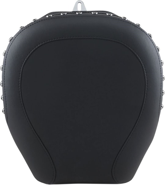 MUSTANG WD.PPAD BLK.STUD99-07FLHR KOD: DS905562