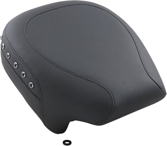 MUSTANG WD.PPAD BLK.STUD99-07FLHR KOD: DS905562