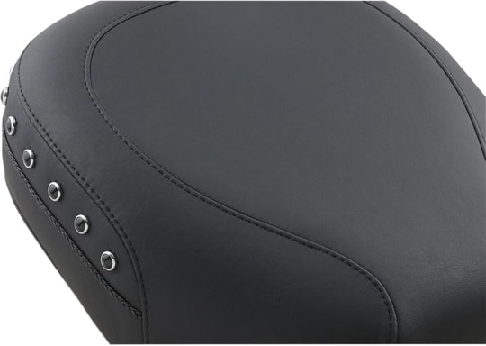 MUSTANG WD.PPAD BLK.STUD99-07FLHR KOD: DS905562