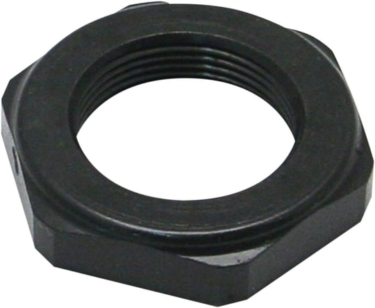 nut-crnkpin-1-20-blk-9b-7d9.jpg
