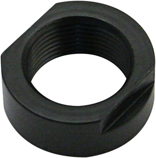 nut-pinion-54-89bt-96-9fe.jpg