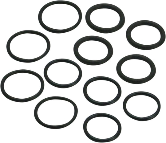 o-ring-kit-pr-tubes-e0a0d0.jpg