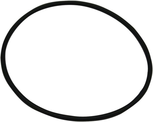 o-ring-nit-50-8016-45da-a.jpg