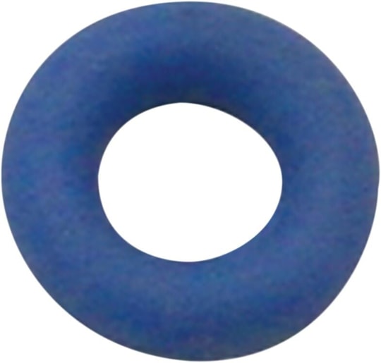o-ring-sil-50-8011-1c85-4.jpg