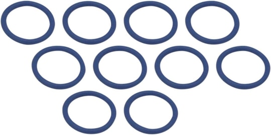 o-ring-sil-50-8095-fafbb4.jpg