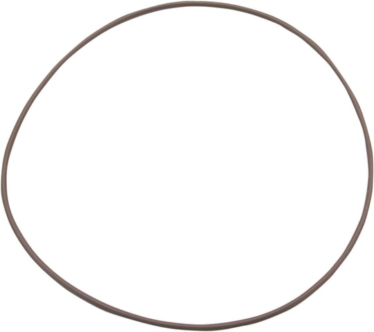o-ring-viton-50-7961-s-4ec2e4.jpg