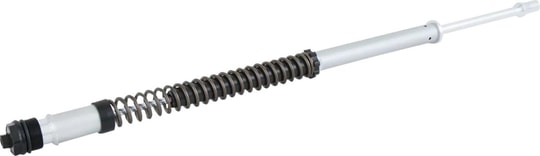 ÖHLINS CARTRIDGE HARLEY-DAVIDSON FL N / Ön maşa kartuş kiti HARLEY-DAVIDSON FL N KOD: FKS 226