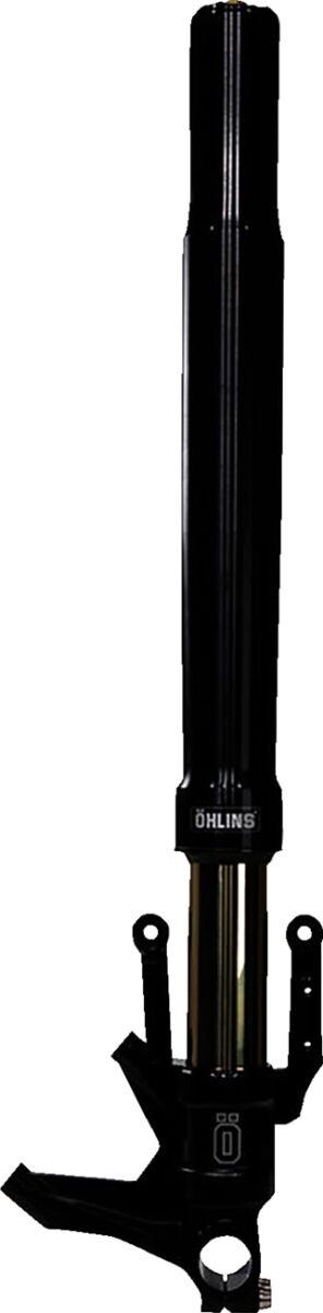 ÖHLINS FORK HD CVO ROAD/STREET GLIDE / Ön maşa Harley-Davidson CVO ROAD/STREET GLIDE KOD: FGRT 307 OLD