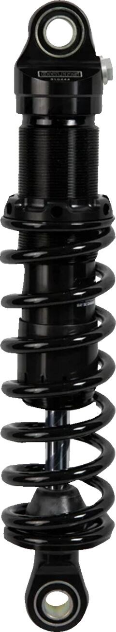 ÖHLINS SHOCKS HD DYNA FXD 1991-2017 S / Arka amortisör takımı Harley-Davidson DYNA FXD 1991-2017 S KOD: HD 761
