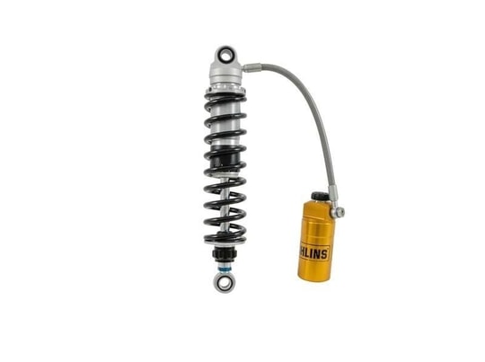 ÖHLINS SHOCKS HD ST-GLIDE/E-GLIDE/R-G / Arka amortisör takımı Harley-Davidson ST-GLIDE/E-GLIDE/R-G KOD: HD 357