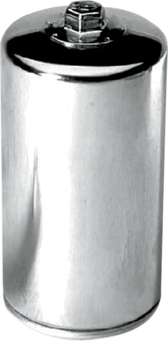 OIL FLTR- YAĞ FİLTRESİ CHR 91-98 DYNA