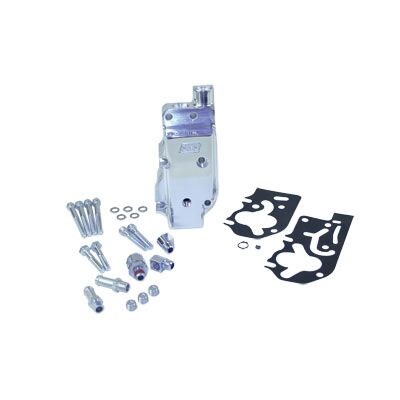 oil-pump-kit-hvhp-polishe-d7fb5e.jpg
