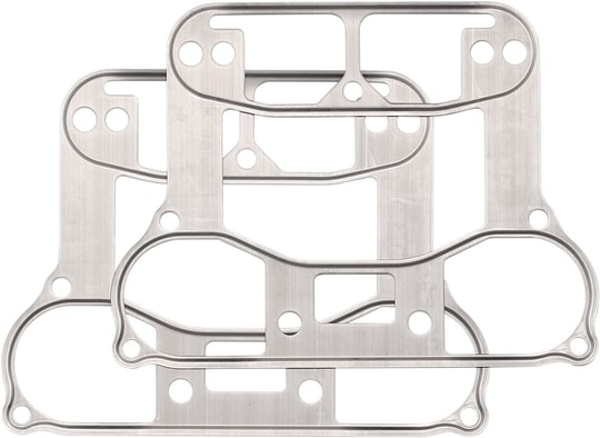 ONE PIECE ROCKER BASE EVO