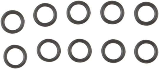 ORING STR BOLT 89-90 BT