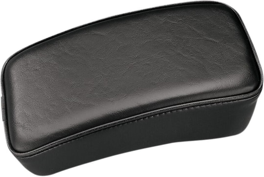 pillion-large-plain-kod-ds902106-a1-fa1.jpg