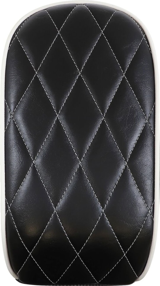 PILLION LE PERA PAD - BAREBONES - FXBB KOD: 08021479