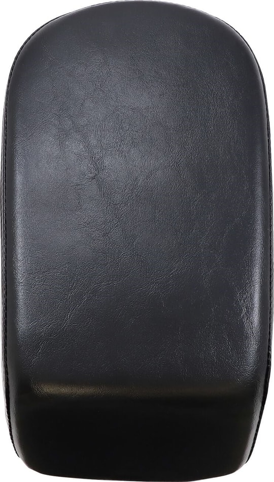 PILLION LE PERA PAD - BAREBONES - FXBB KOD: 08021477