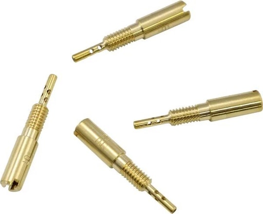 EBC PILOTJET VM28/486-20 KOD: 10050051