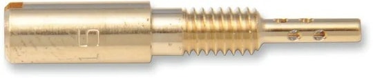 EBC PILOTJET VM28/486-20 KOD: 10050051