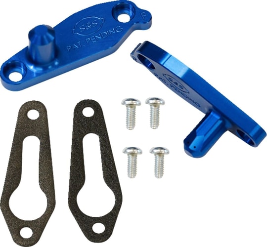 piston-cooling-jet-kit-for-m8---4b48-.jpg