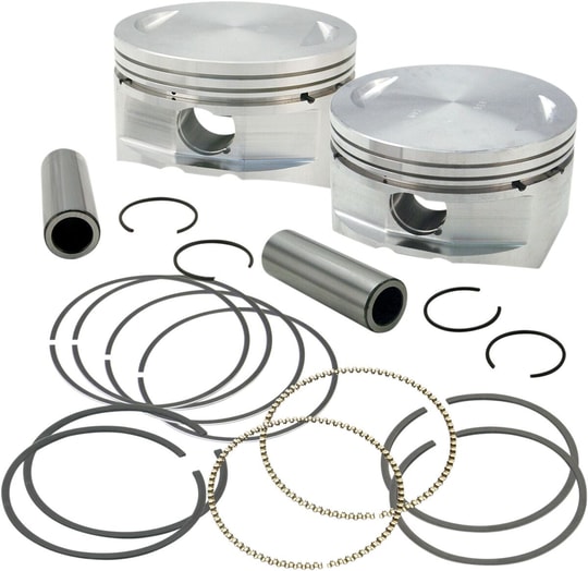 piston-kit-piston-kiti-106010-07-16-4bcaa5.jpg