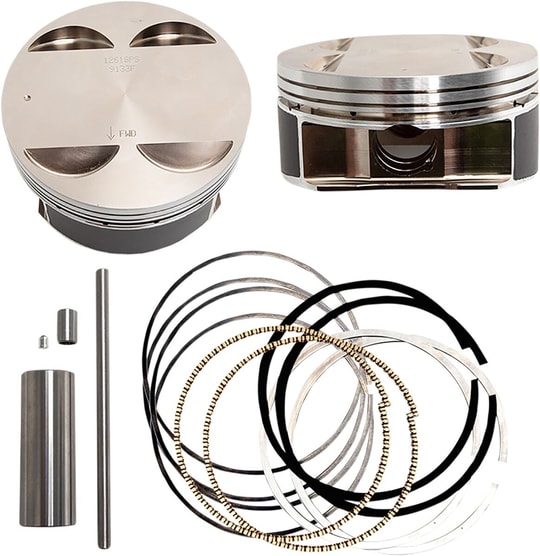 piston-kit-piston-kiti-124-1-6-4e95.jpg