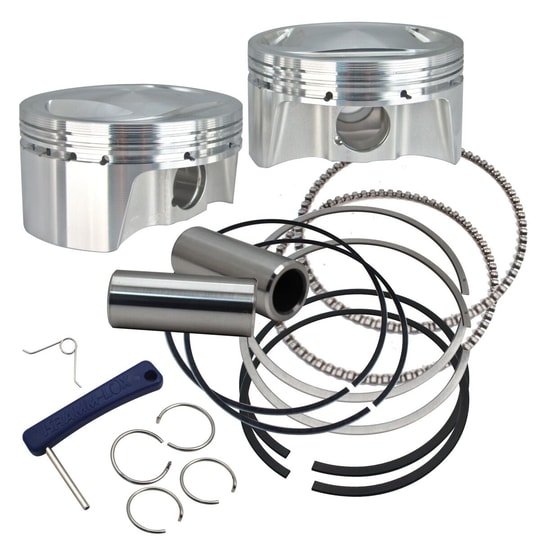 piston-set-100-0--180f-.jpg